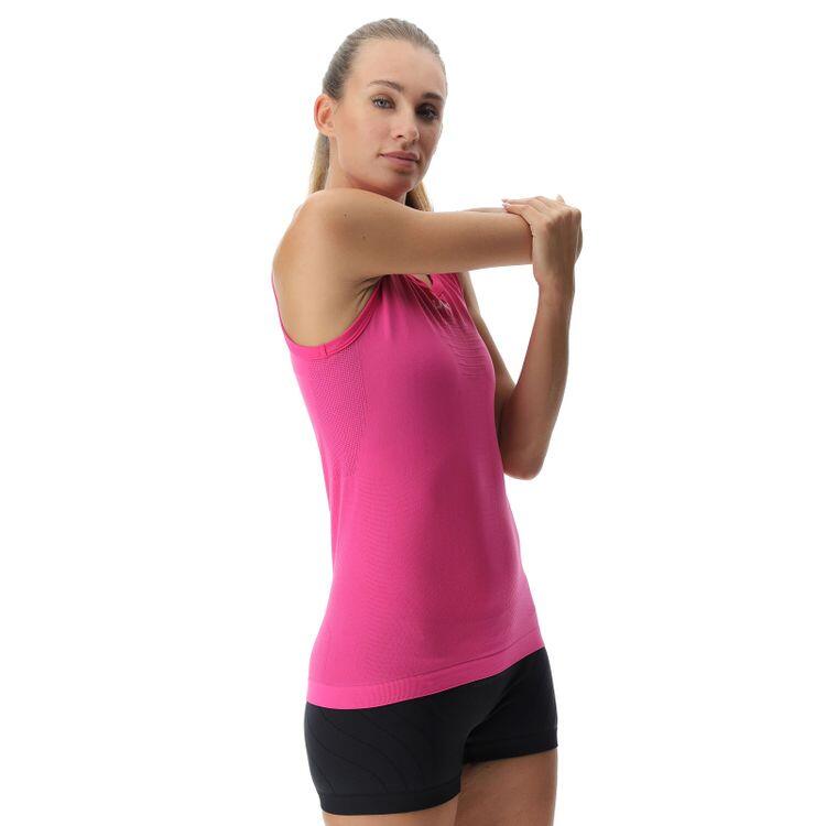 Energyon Sleeveless Base Layer