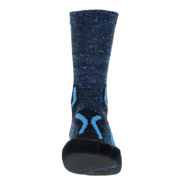 EXPLORER CHAUSSETTES OUTDOOR ENFANT 5/5