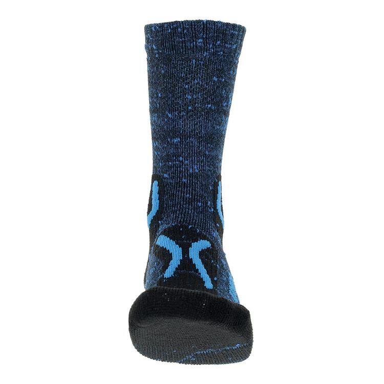 EXPLORER CHAUSSETTES OUTDOOR ENFANT