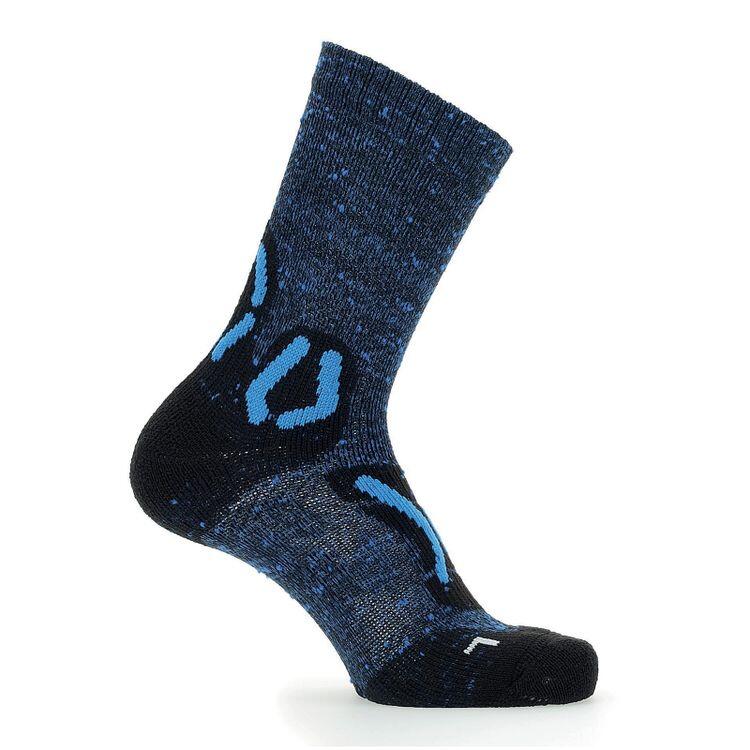 EXPLORER CHAUSSETTES OUTDOOR ENFANT 4/5