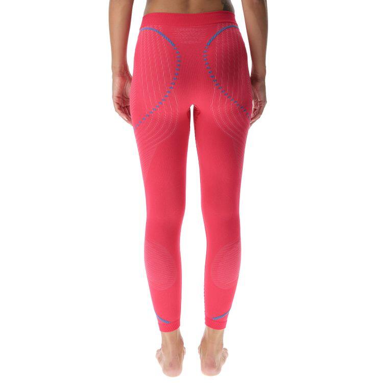 Pantalon thermique Evolutyon 5/6