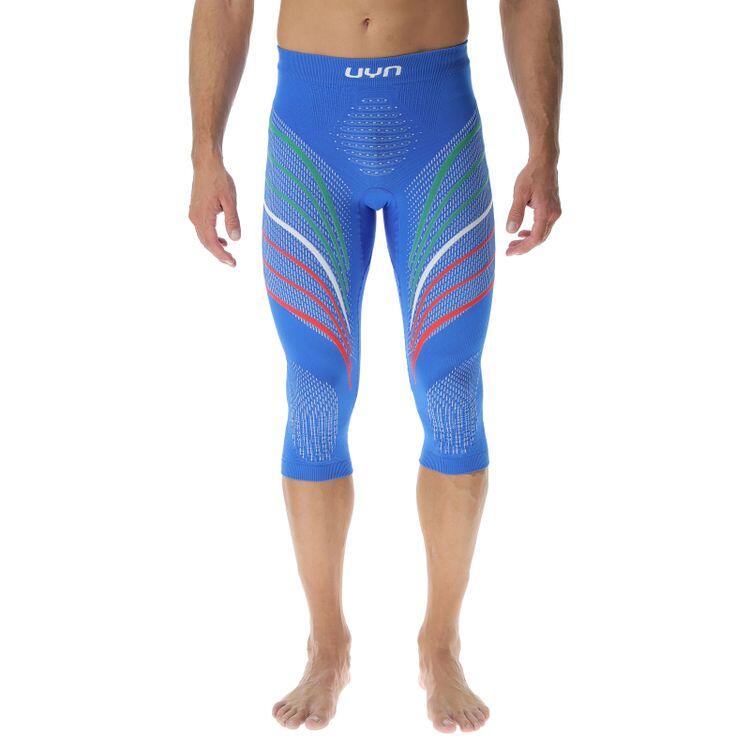 Natyon 2.0 Italy 3/4 Thermal Pants 6/6