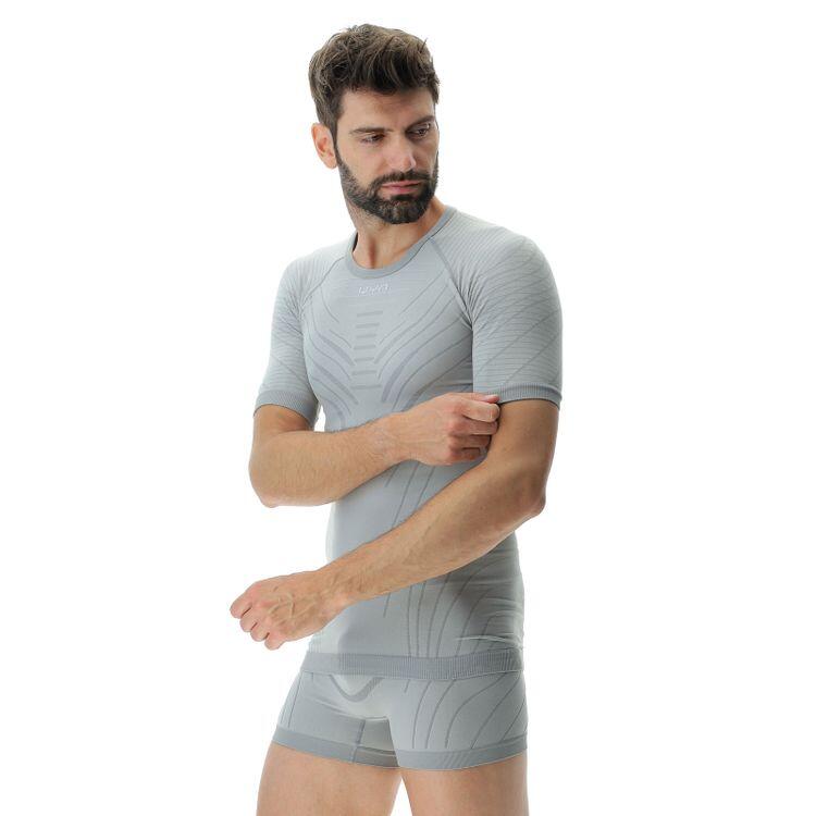 Sous-vêtement t-shirt à manches courtes Motyon 2.0 4/6