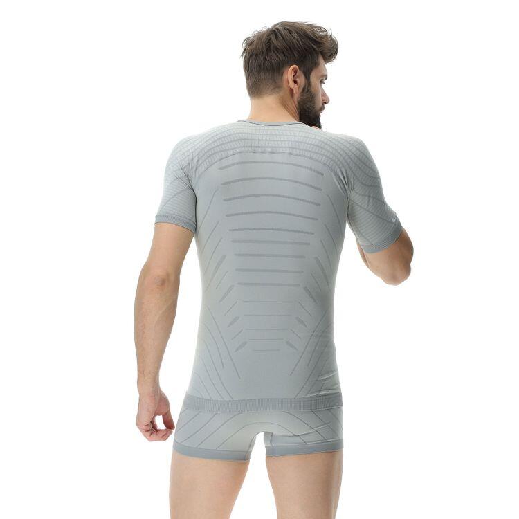 Sous-vêtement t-shirt à manches courtes Motyon 2.0 5/6