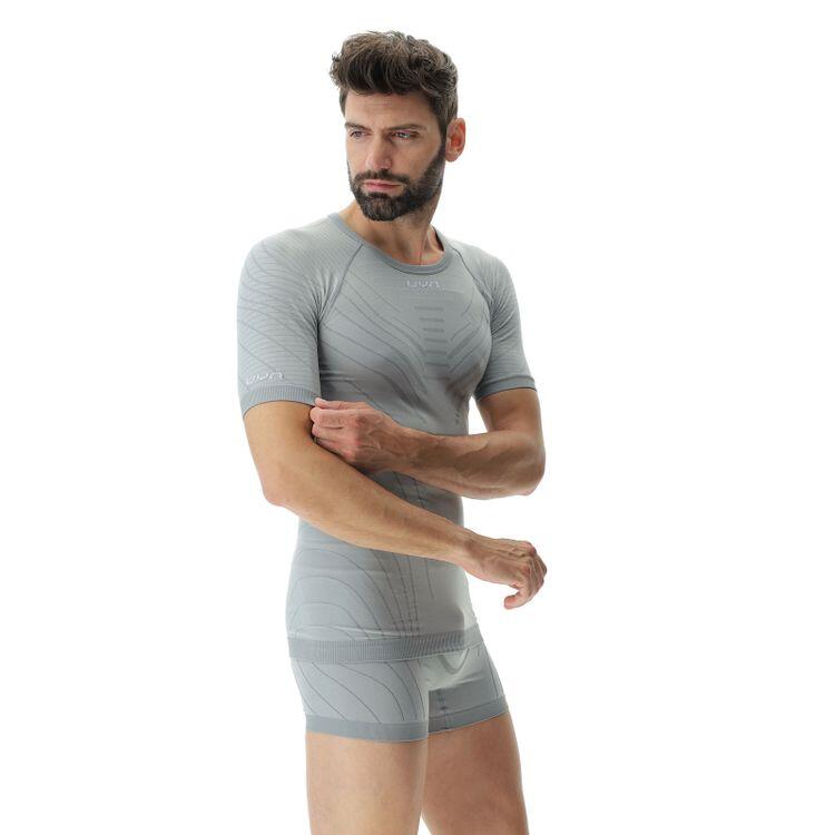 Sous-vêtement t-shirt à manches courtes Motyon 2.0 6/6