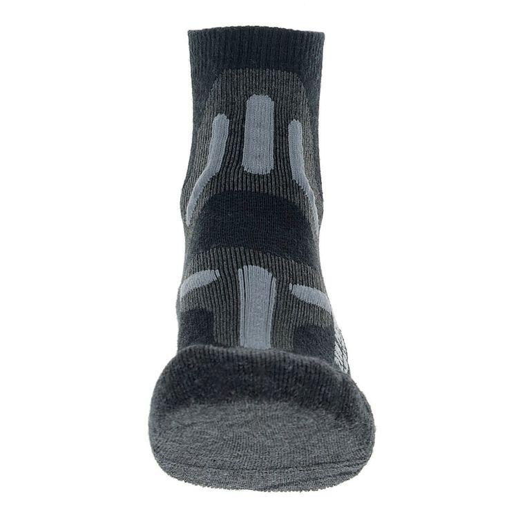 Chaussettes Trekking 2In Merino Low 5/5