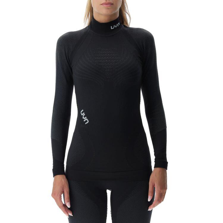 Ambityon Turtleneck Thermal Jersey 6/6
