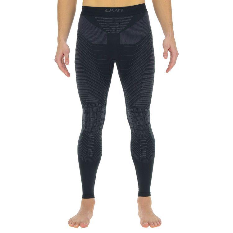 Pantalon thermique Resilyon 4/5