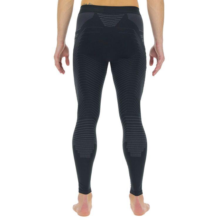 Pantalon thermique Resilyon 5/5