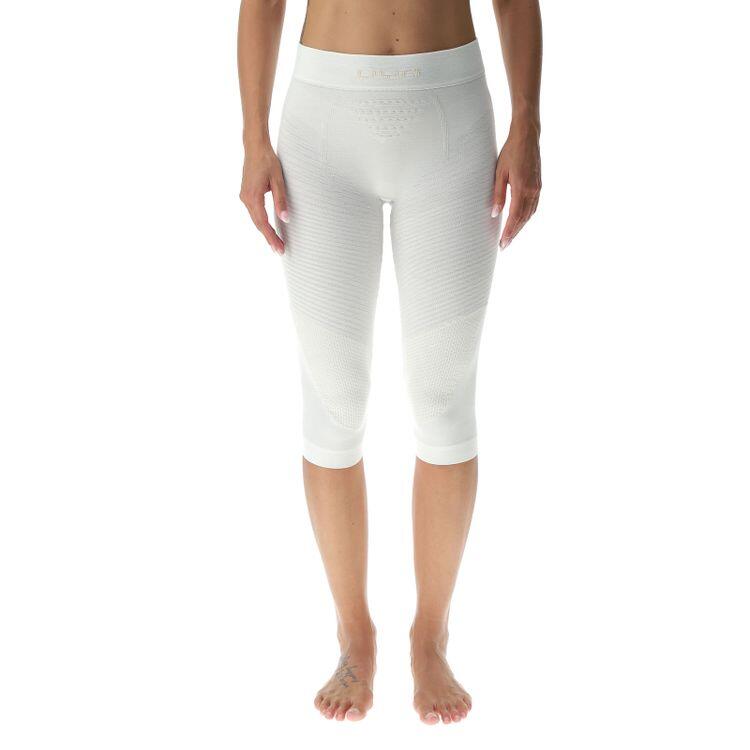 Pantalon 3/4 thermique Fusyon Cashmere 5/6