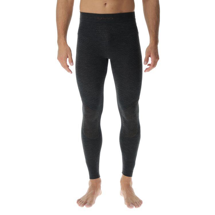 Fusyon Cashmere Thermal Pants 4/6
