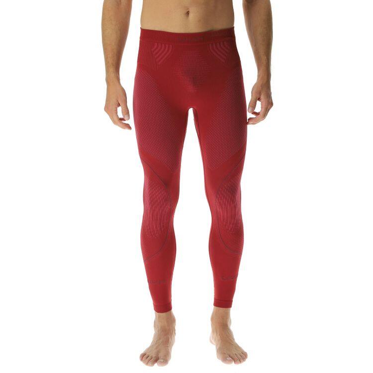 Pantalon thermique Evolutyon 4/6