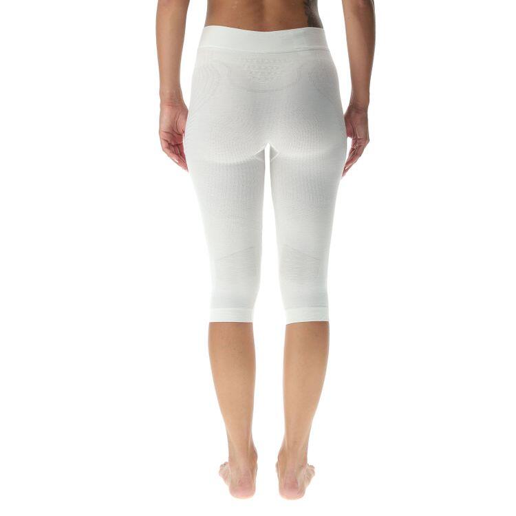 Pantalon 3/4 thermique Fusyon Cashmere 6/6