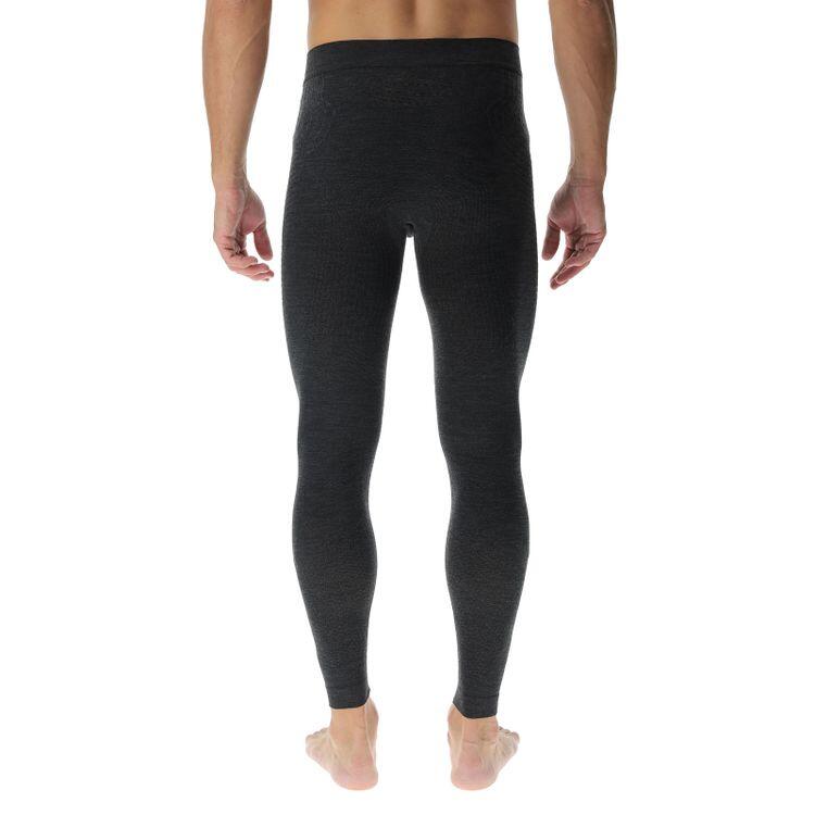 Fusyon Cashmere Thermal Pants 5/6