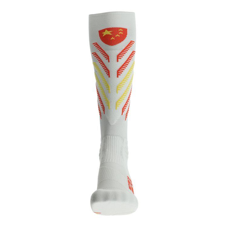 Chaussettes Natyon 3.0 4/4
