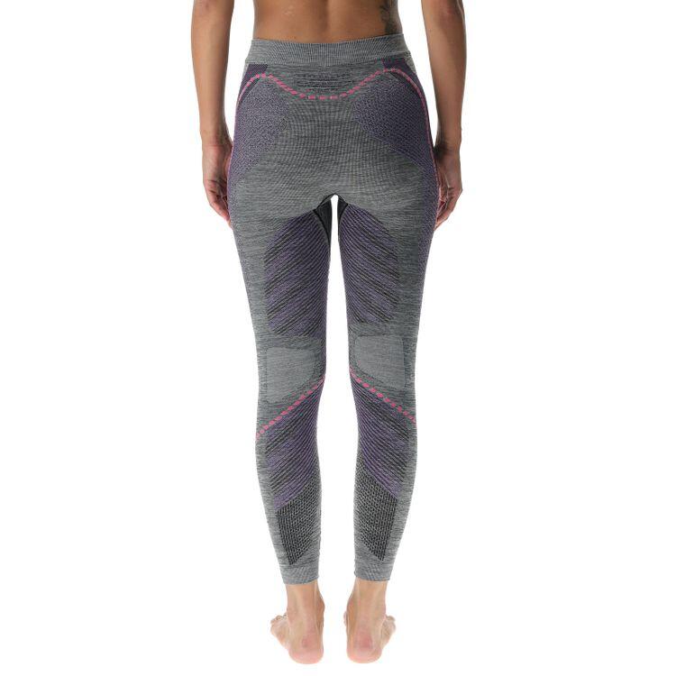 Pantalon thermique Ambityon Melange 5/6