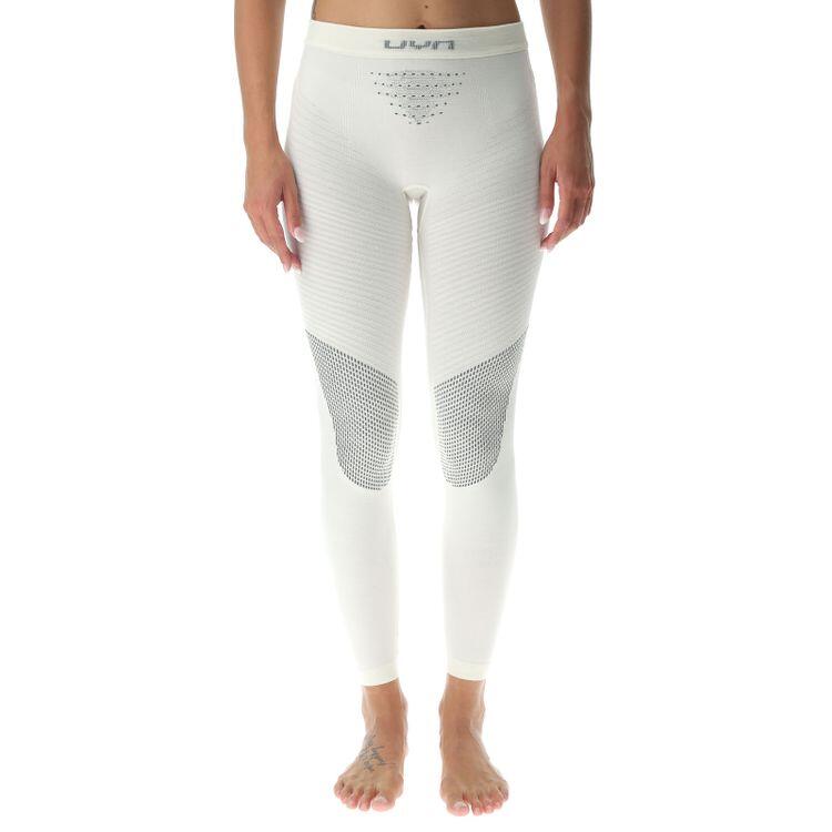 Fusyon Merino Thermal Pants 5/6