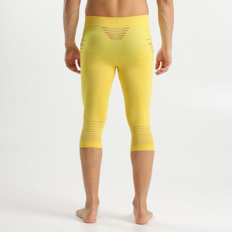 Pantalon 3/4 thermique Natyon 3.0 Espagne 6/6