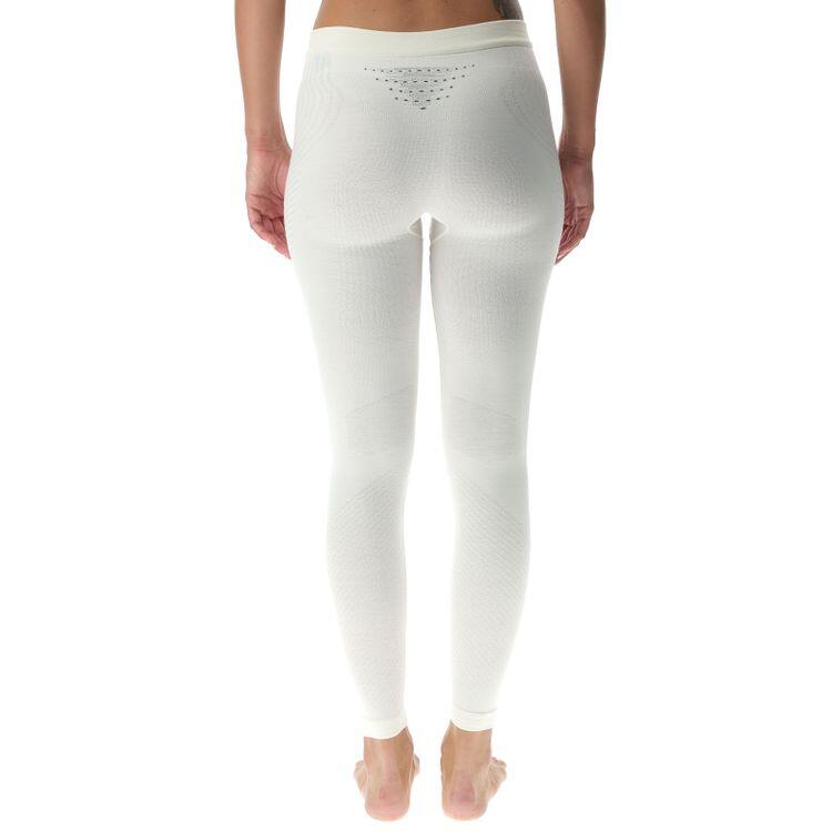 Fusyon Merino Thermal Pants 6/6