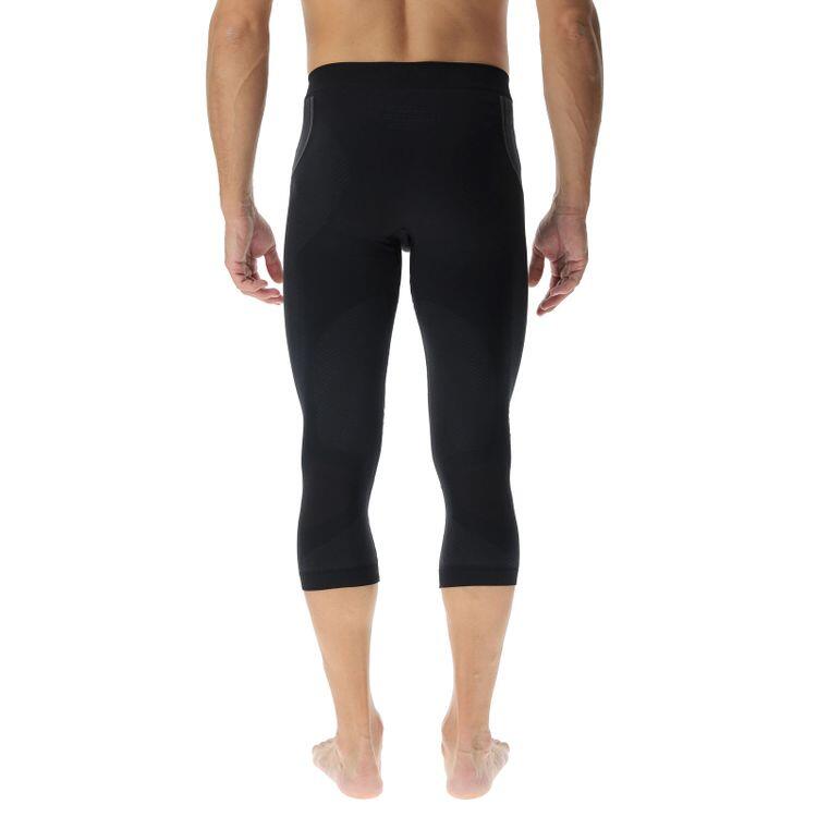 Ambityon 3/4 Thermal Pants 5/6