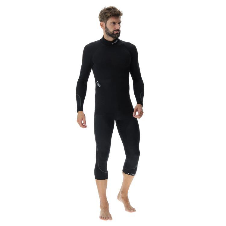 Ambityon 3/4 Thermal Pants 6/6
