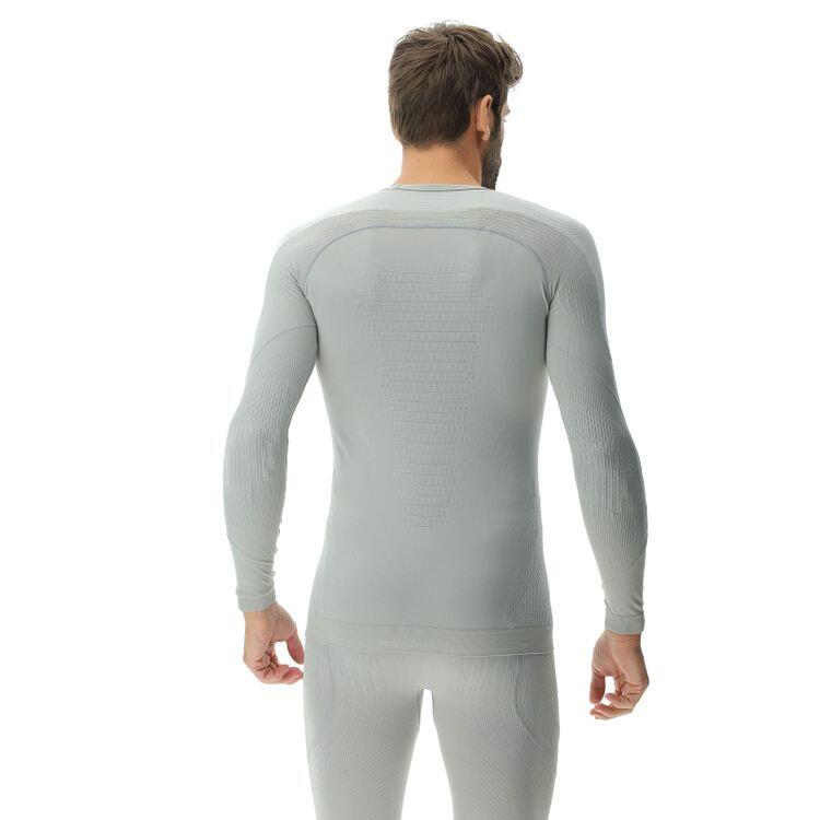 Maillot thermique Evolutyon 4/6