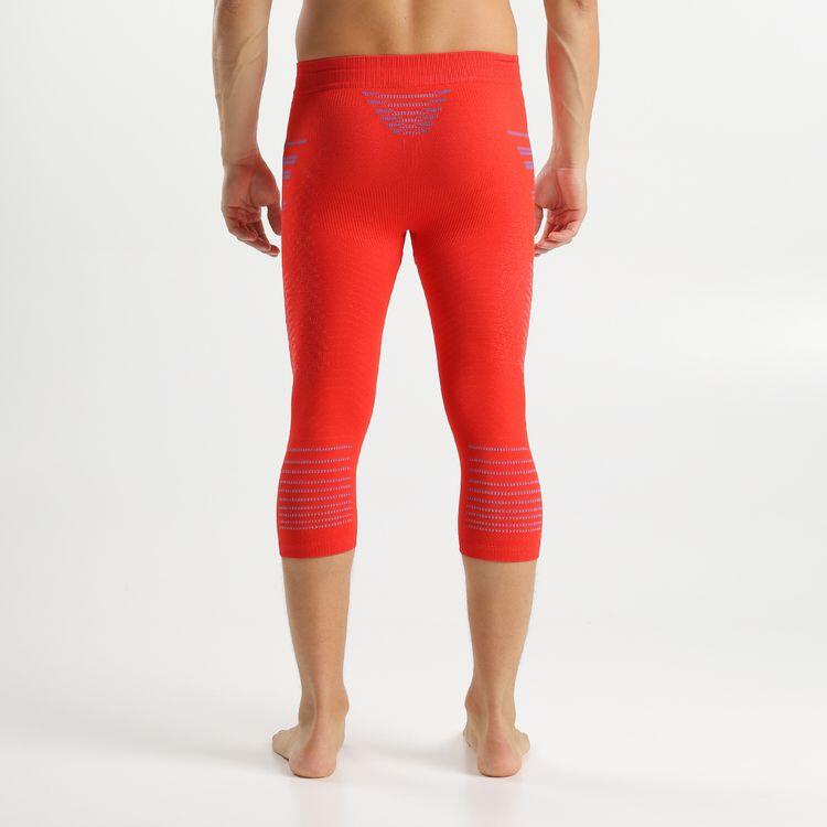 Pantalon 3/4 thermique Natyon 3.0 Norvège 6/6