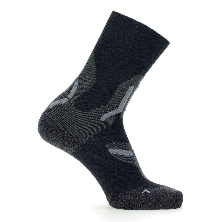Chaussettes Trekking 2In Merino Mid 4/5