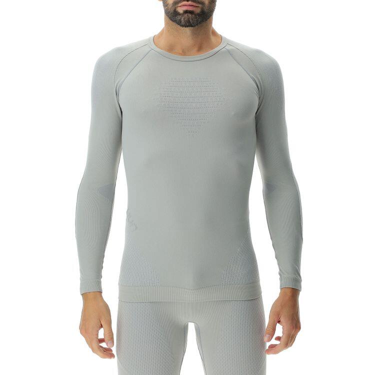 Maillot thermique Evolutyon 6/6