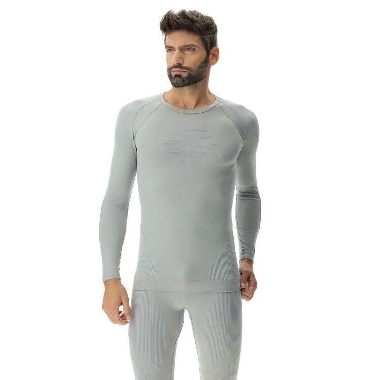 Maillot thermique Evolutyon 5/6