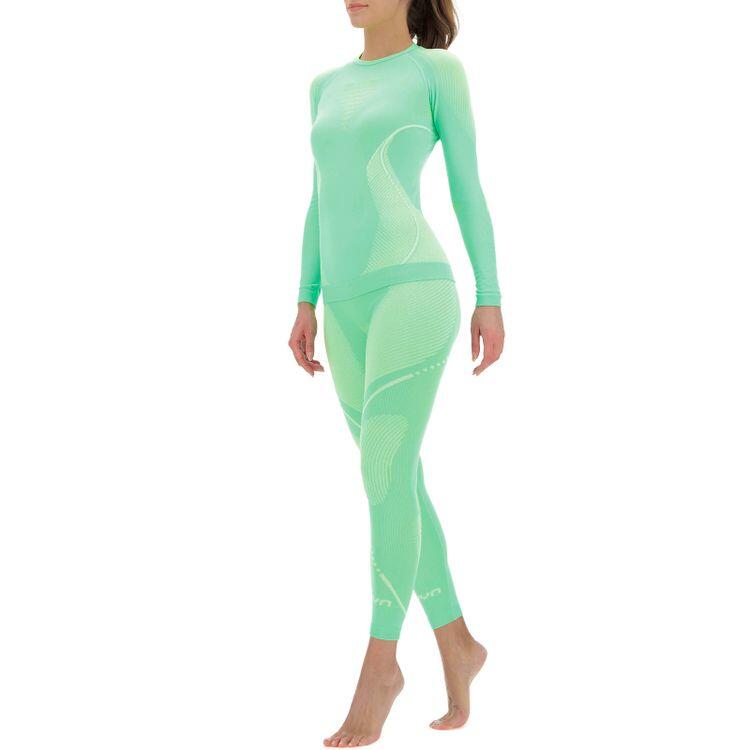 Evolutyon Thermal Jersey 6/6