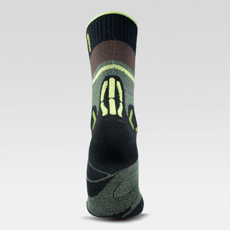 Trekking One Merino Socks 4/5