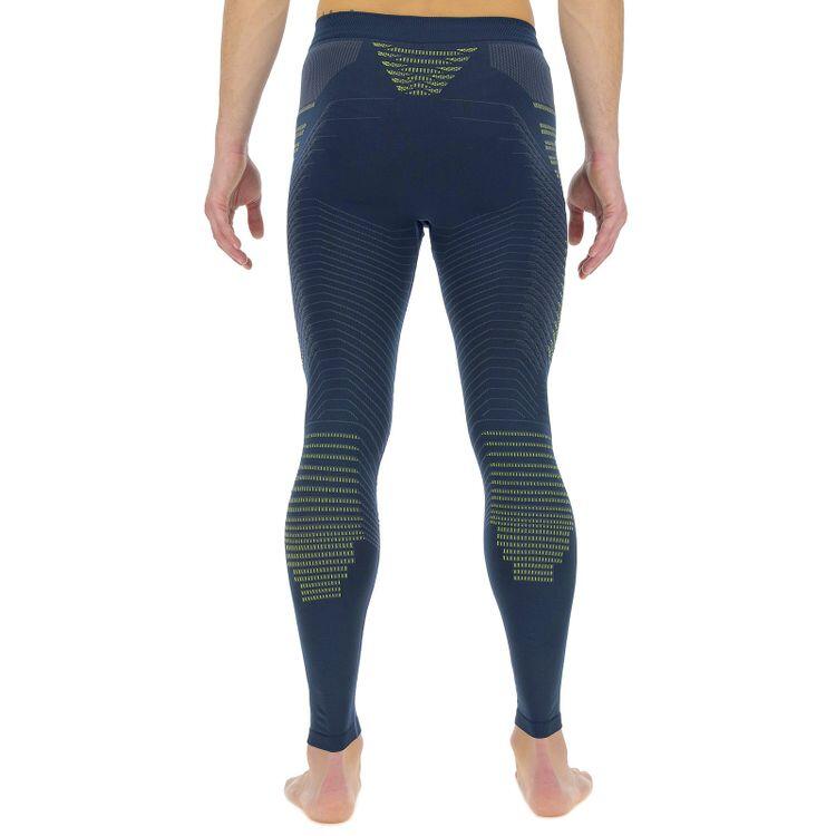Pantalon thermique Resilyon 5/5