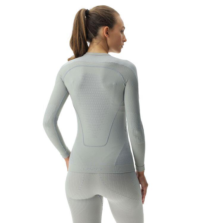 Maillot thermique Evolutyon 4/6