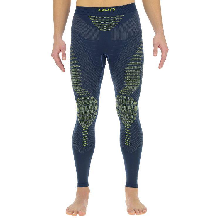 Pantalon thermique Resilyon 4/5