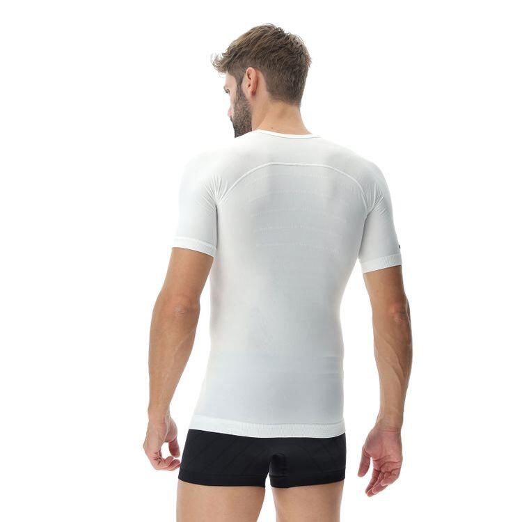 Motyon 2.0 Short-Sleeved Base Layer Top 5/6