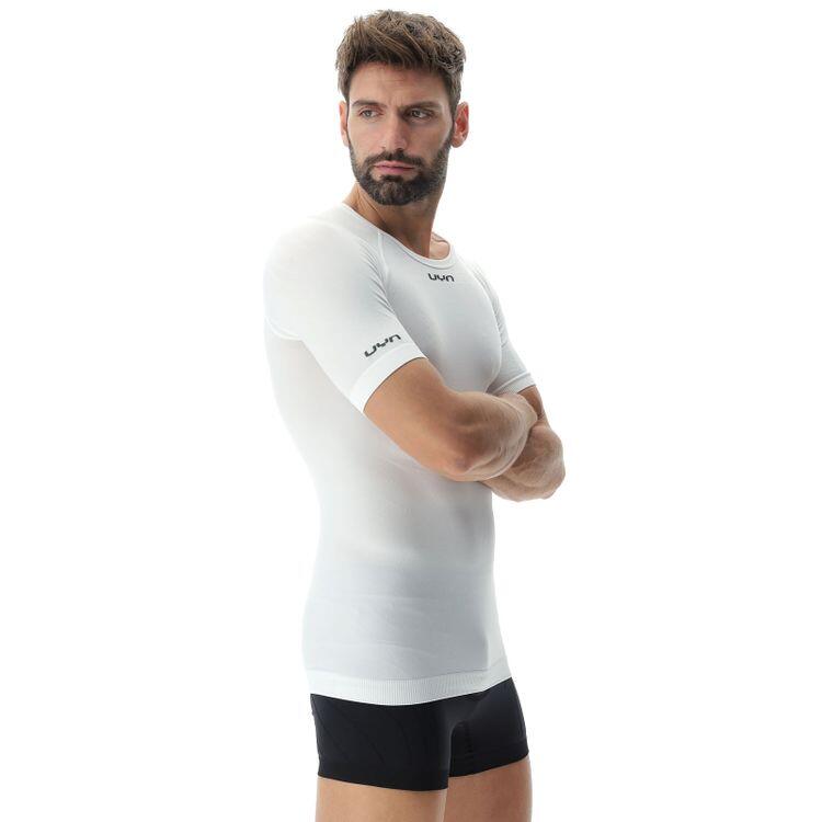 Motyon 2.0 Short-Sleeved Base Layer Top 4/6