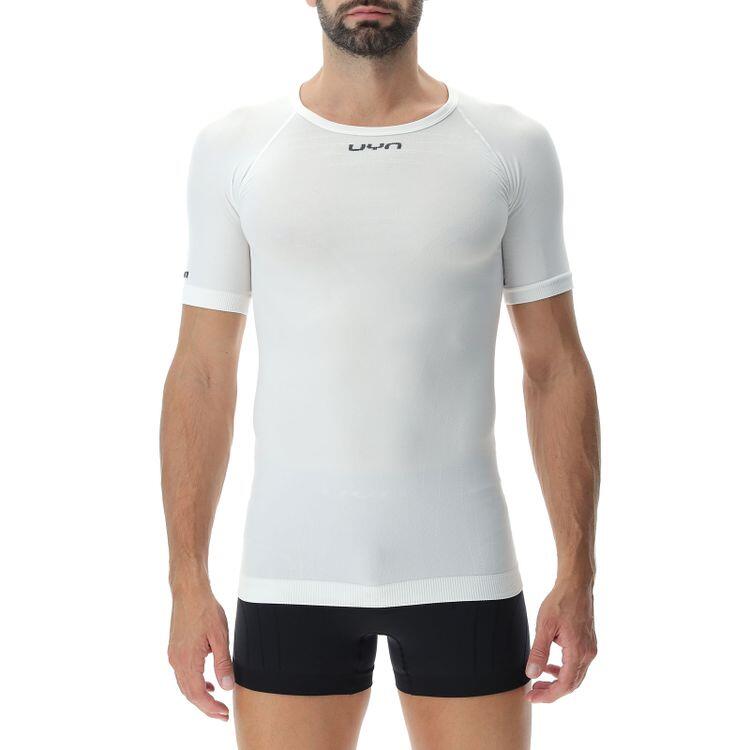 Motyon 2.0 Short-Sleeved Base Layer Top 6/6