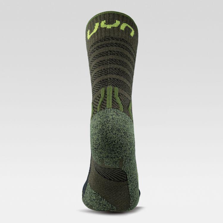 Trekking Five Merino Socks 4/6