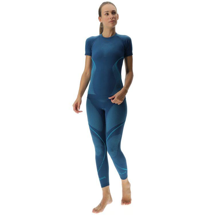 Pantalon thermique Evolutyon 6/6