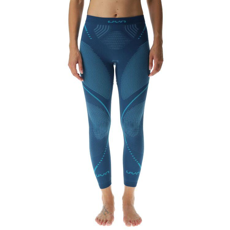 Pantalon thermique Evolutyon 4/6