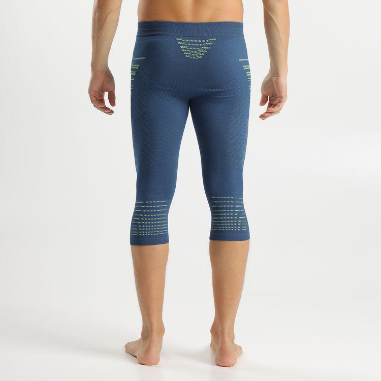 Pantalon 3/4 thermique Natyon 3.0 Slovénie 6/6