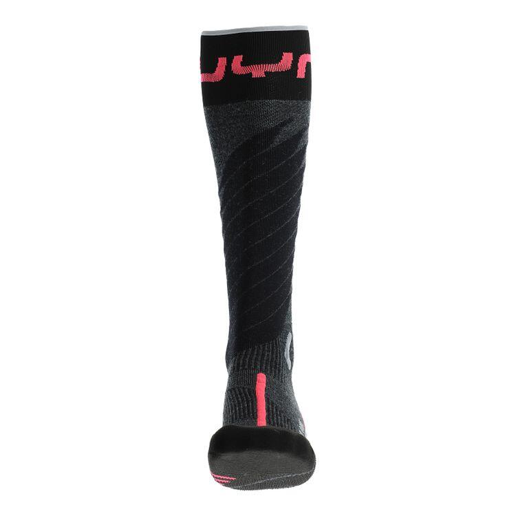 CHAUSSETTES SKI ONE FEMME