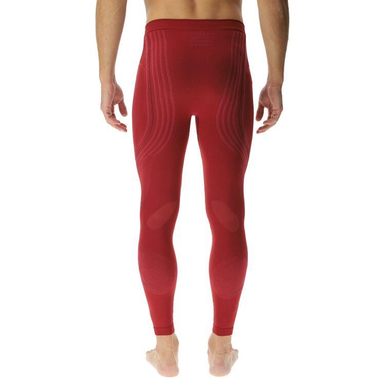 Pantalon thermique Evolutyon 5/6