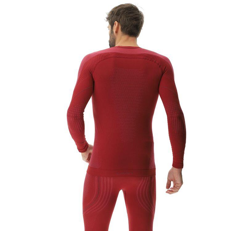 Maillot thermique Evolutyon 5/6