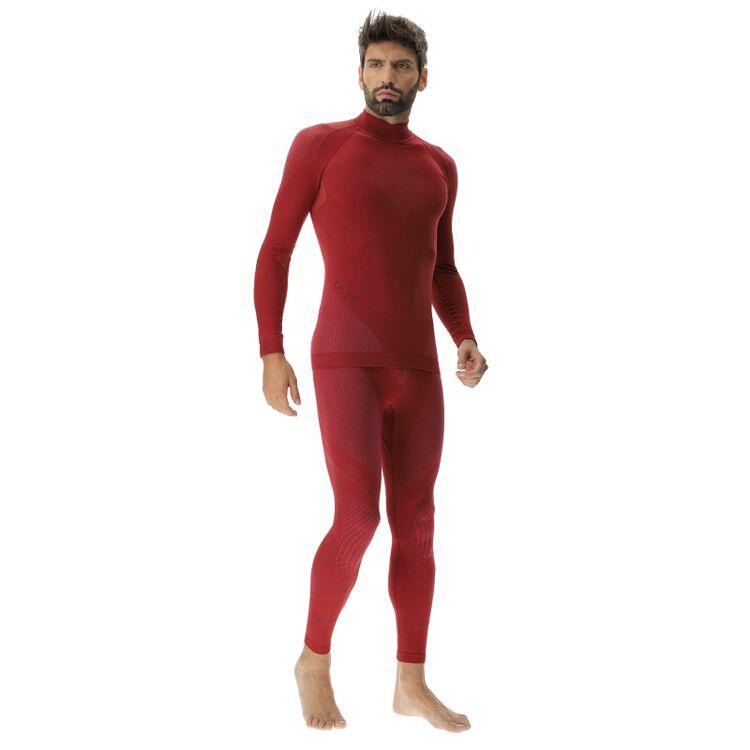Pantalon thermique Evolutyon 6/6