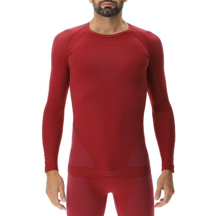 Maillot thermique Evolutyon 6/6