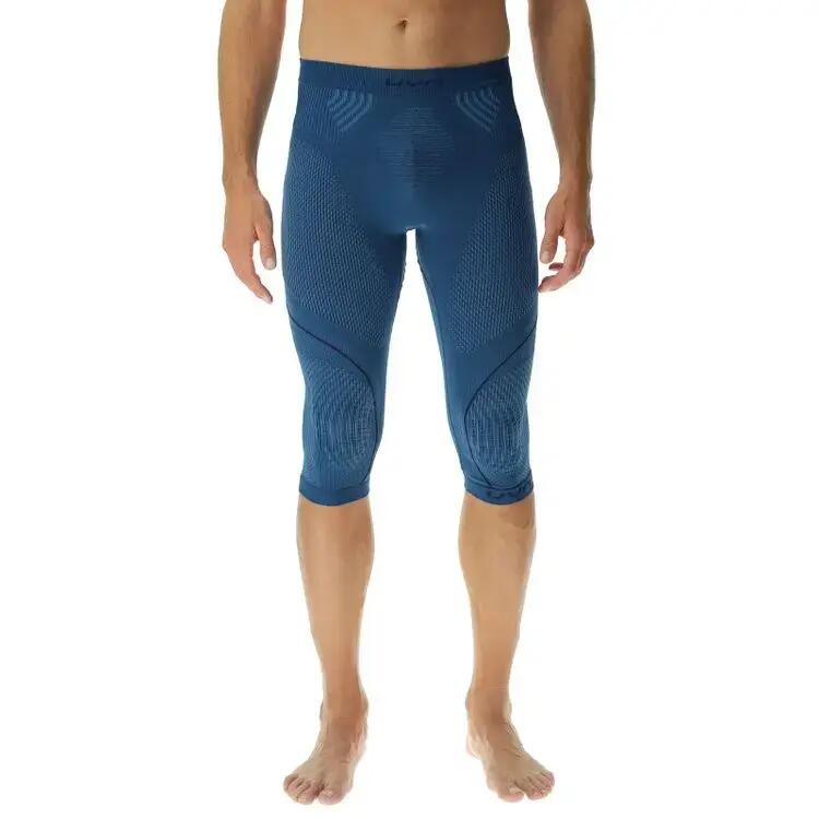 Pantalon 3/4 thermique Evolutyon 4/6