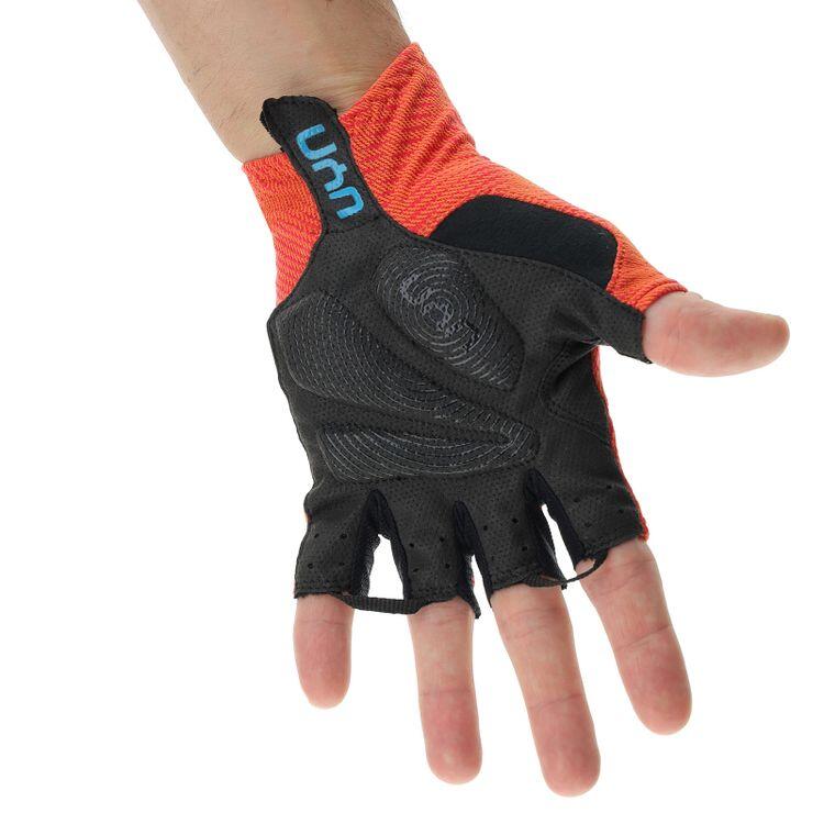 Gants Allroad 4/4