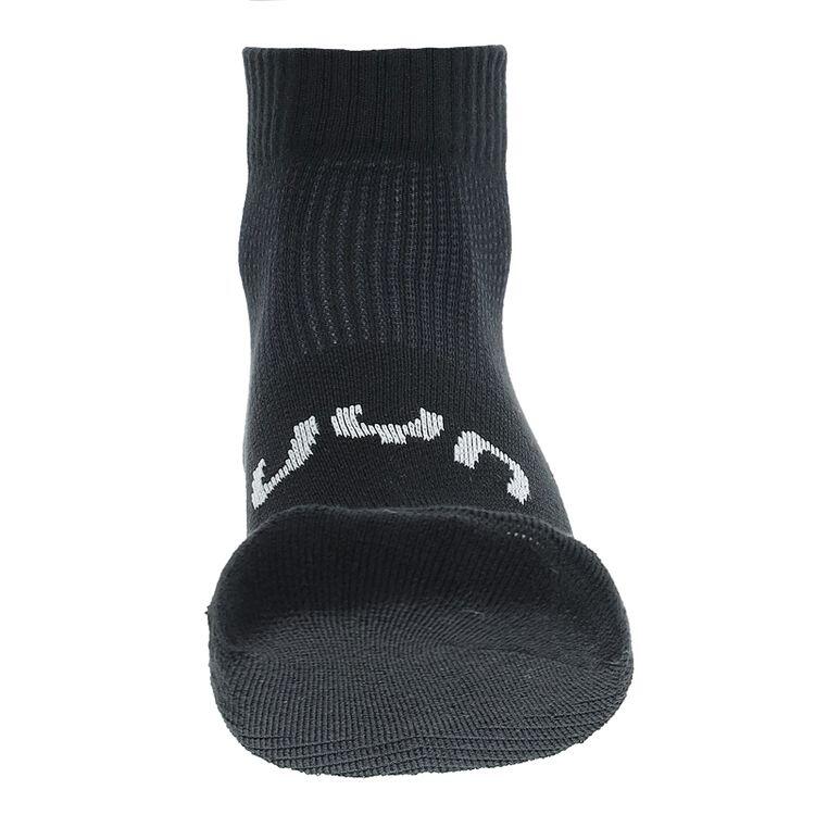 Chaussettes Agile Low (2 paires) 4/4